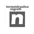 Nigrelli & Nigrelli