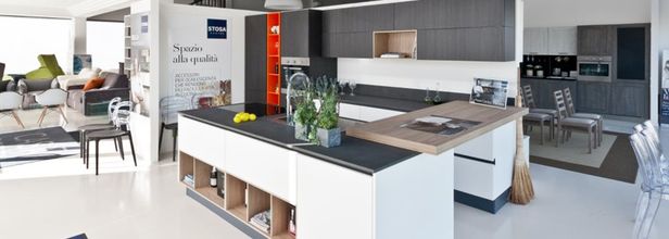 Casadesign Store