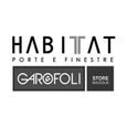 Habitat - Garofoli Store