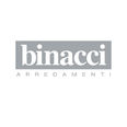 Binacci Arredamenti - Centro Cucine