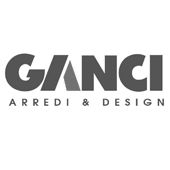 Ganci Arredi & Design