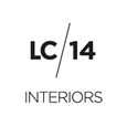LC/14 Interiors