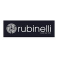 Rubinelli Mobili 1892