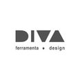 Diva Design