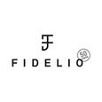 Fidelio Studio