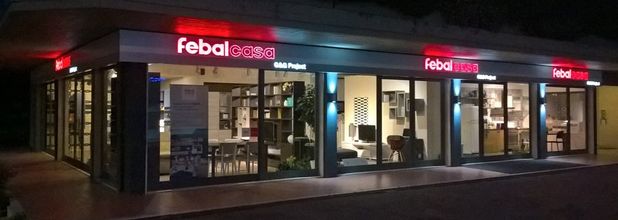Febal Casa