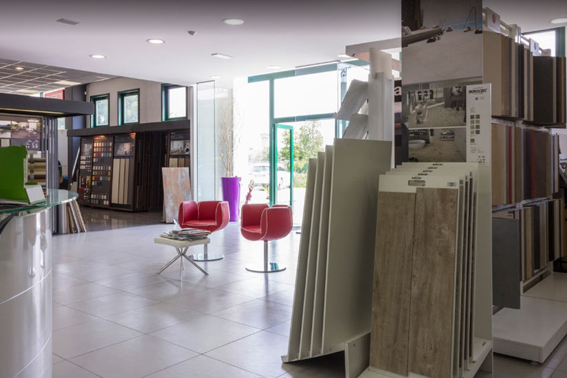 Ideal Casa - shoppoint-109682-109922.jpg
