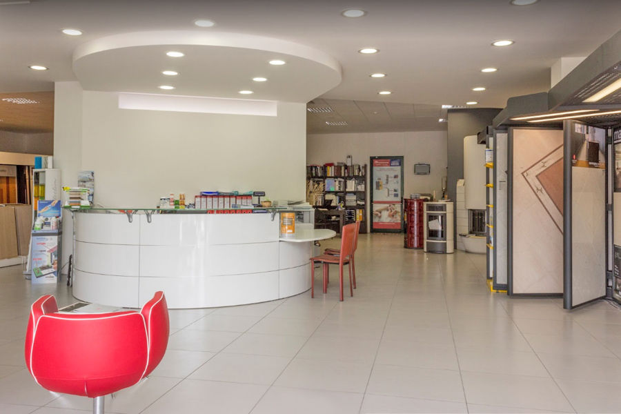 Ideal Casa Ideal Casa - shoppoint-109682-109923.jpg