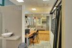 Ideal Casa photo 4