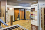 Ideal Casa photo 6
