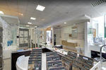 Ideal Casa photo 8