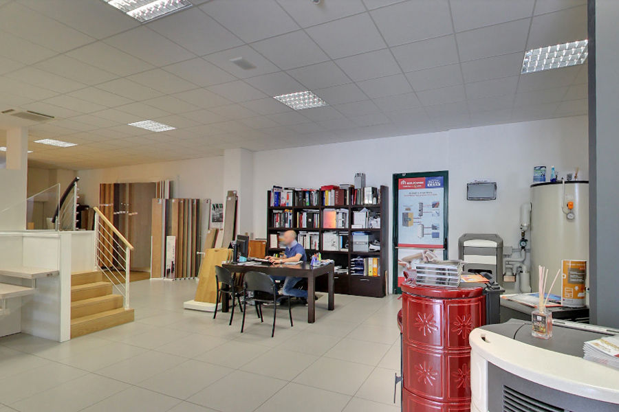 Ideal Casa Ideal Casa - shoppoint-109682-109931.jpg