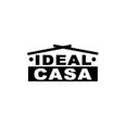 Ideal Casa