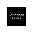 Lago Store by Matteuzzi Arredamenti 