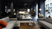 Presotto Tailor Made Store by Galbiati photo 0
