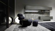 Presotto Tailor Made Store by Galbiati photo 4