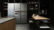 Presotto Tailor Made Store by Galbiati photo 6