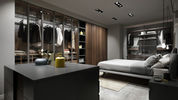 Presotto Tailor Made Store by Galbiati photo 7