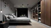 Presotto Tailor Made Store by Galbiati photo 8