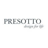 Presotto Tailor Made Store by Galbiati