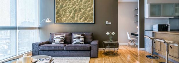 Cangiano Parquet