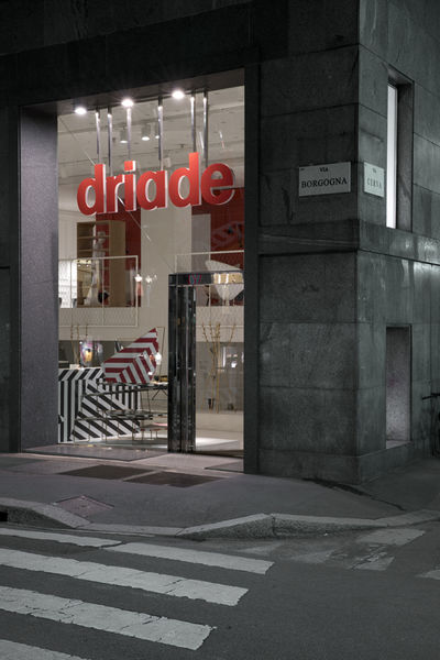 Driade Showroom Milano - shoppoint-109696-109991.jpg