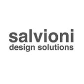 Salvioni Milano Gallotti&Radice
