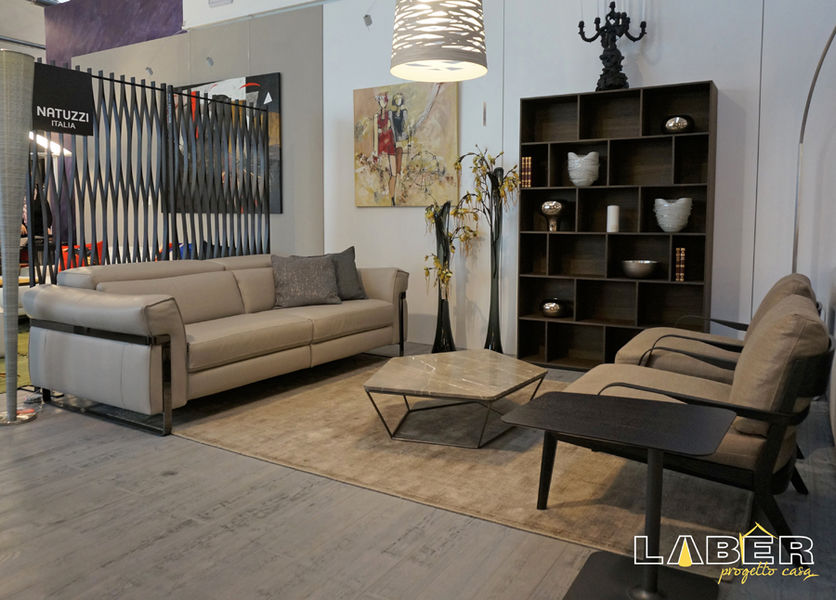 Laber Laber - shoppoint-109706-110017.jpg
