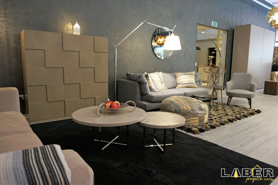 Laber Laber - shoppoint-109706-110018.jpg
