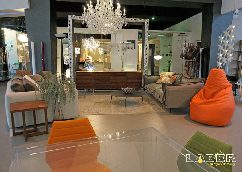 Laber Laber - shoppoint-109706-110019.jpg