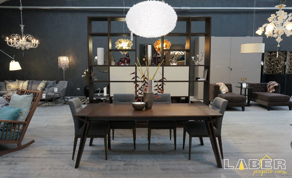 Laber Laber - shoppoint-109706-110020.jpg