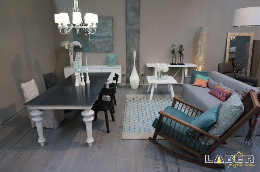 Laber Laber - shoppoint-109706-110021.jpg