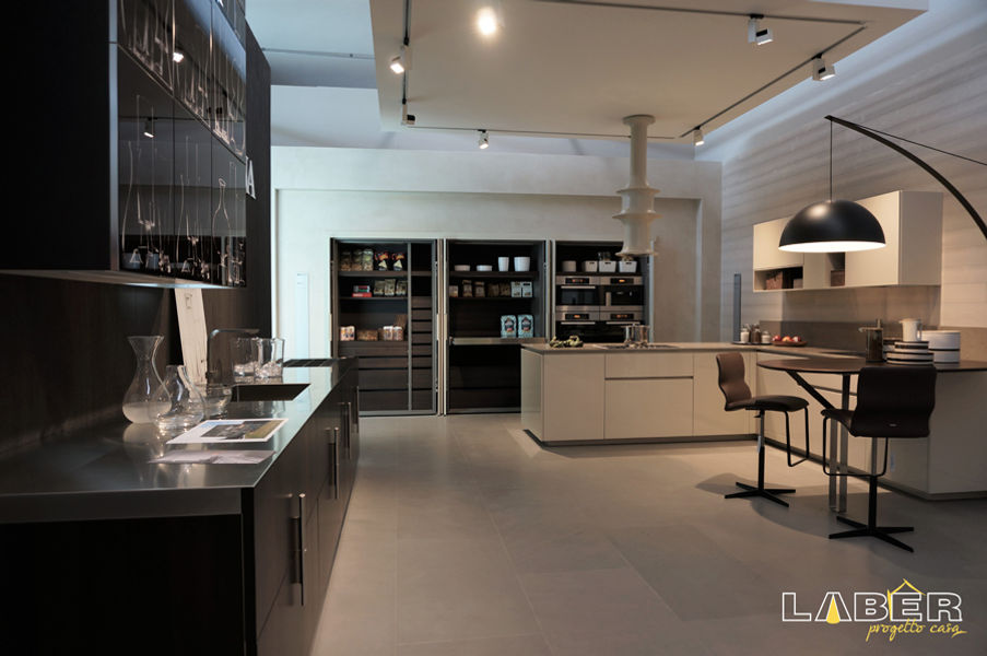Laber Laber - shoppoint-109706-110022.jpg