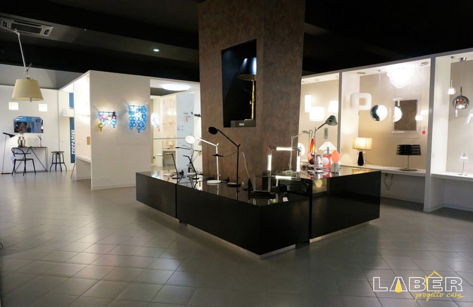 Laber Laber - shoppoint-109706-110023.jpg