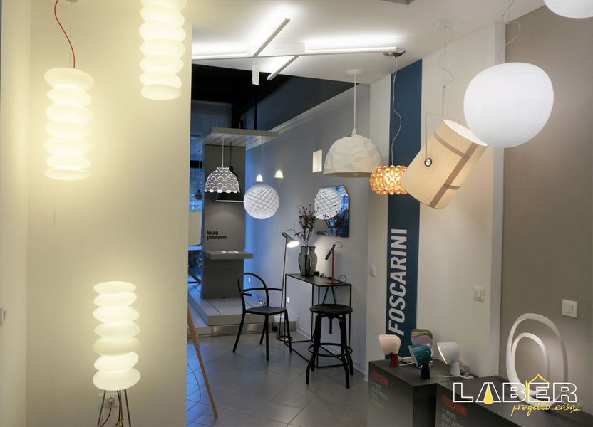Laber Laber - shoppoint-109706-110024.jpg