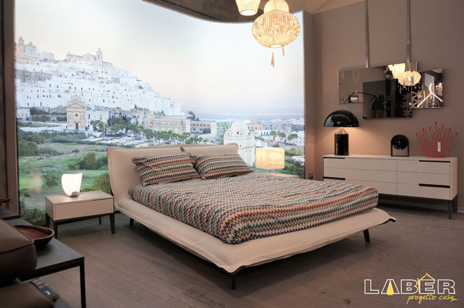 Laber Laber - shoppoint-109706-110025.jpg