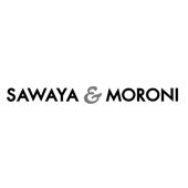Sawaya & Moroni