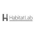 HabitatLab