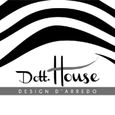 Dottor House design d’arredo