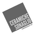 Ceramiche Sonaglio