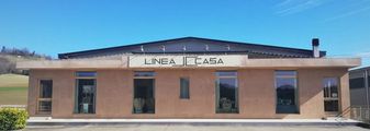 Linea Casa