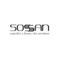 Sossan