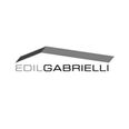 Edilgabrielli