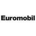 Euromobil Store