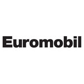 Euromobil Store