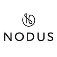 Nodus