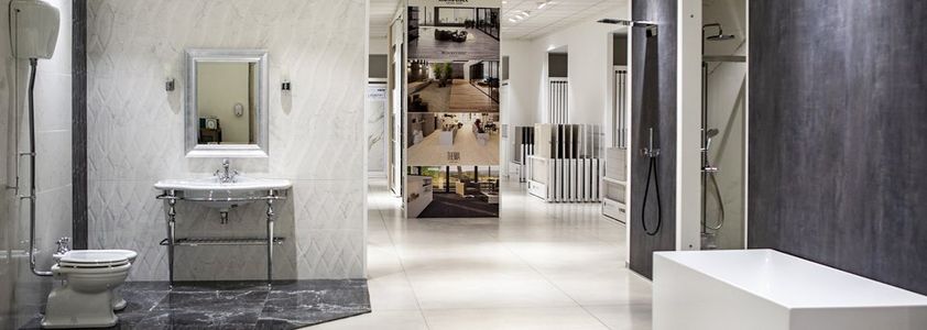 Ceramiche Marazzita Ceramiche Marazzita