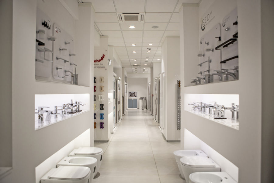 Ceramiche Marazzita Ceramiche Marazzita - shoppoint-109771-110230.jpg
