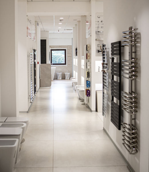 Ceramiche Marazzita Ceramiche Marazzita - shoppoint-109771-110231.jpg