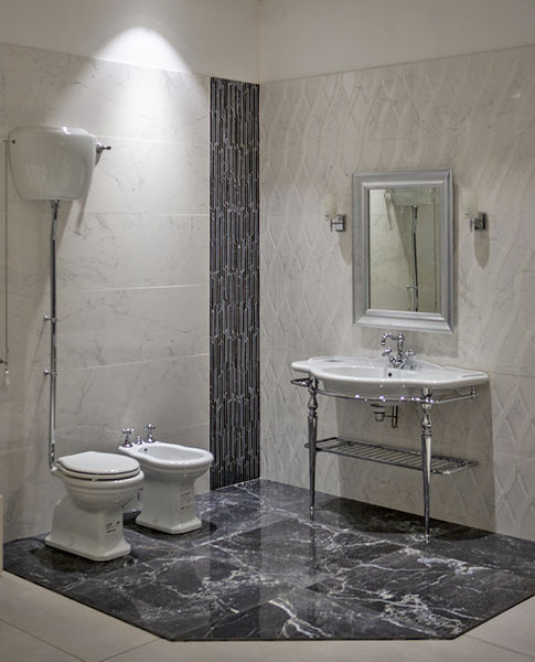 Ceramiche Marazzita Ceramiche Marazzita - shoppoint-109771-110232.jpg